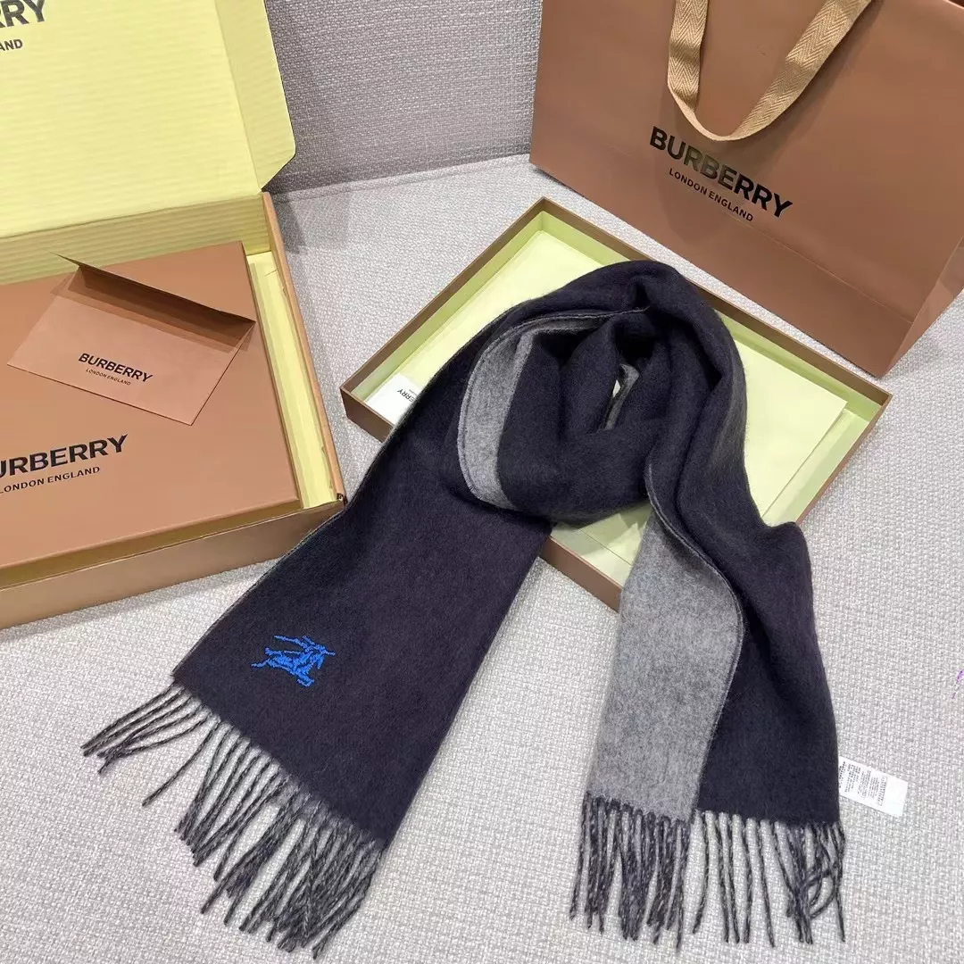 burberry echapres pour unisexe s_12b04b21